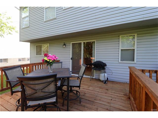 16764 Hickory Crest Dr, Wildwood, MO 63011 photo 26