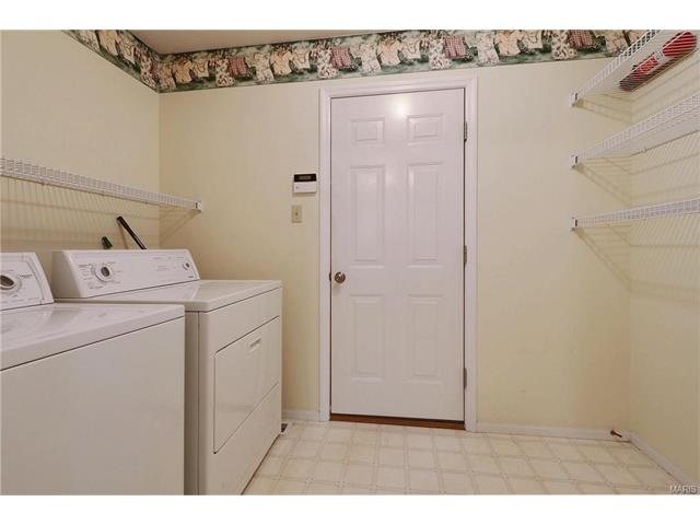 16764 Hickory Crest Dr, Wildwood, MO 63011 photo 17
