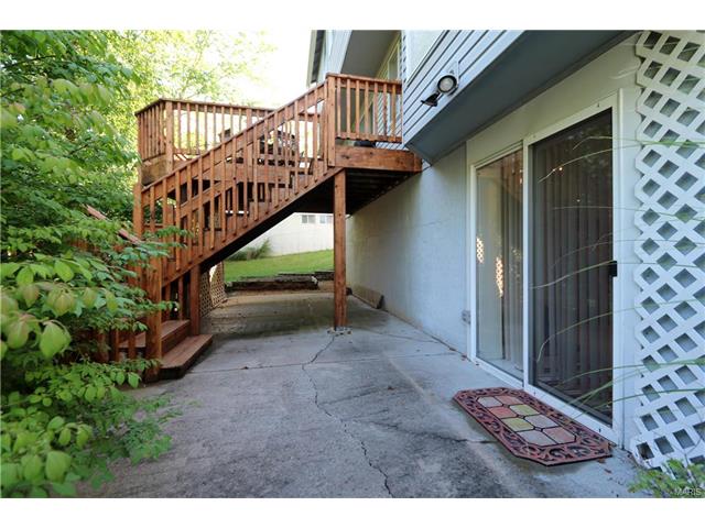 16764 Hickory Crest Dr, Wildwood, MO 63011 photo 24