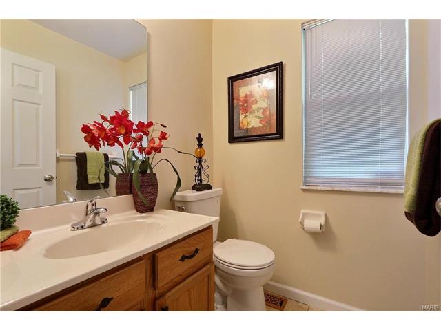 16764 Hickory Crest Dr, Wildwood, MO 63011 photo 16