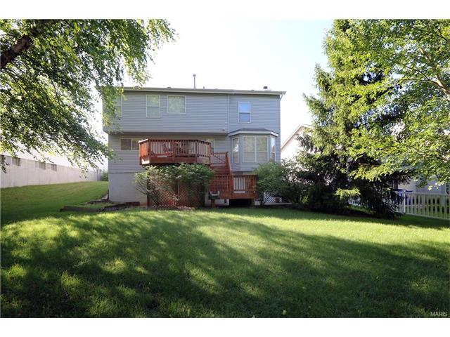 16764 Hickory Crest Dr, Wildwood, MO 63011 photo 27
