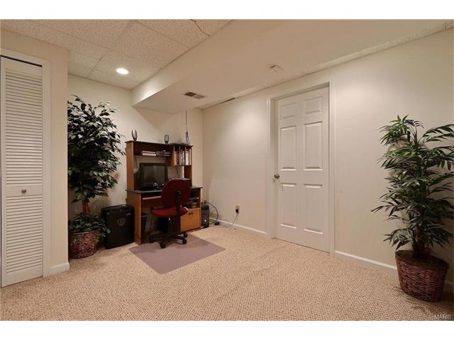 16764 Hickory Crest Dr, Wildwood, MO 63011 photo 21