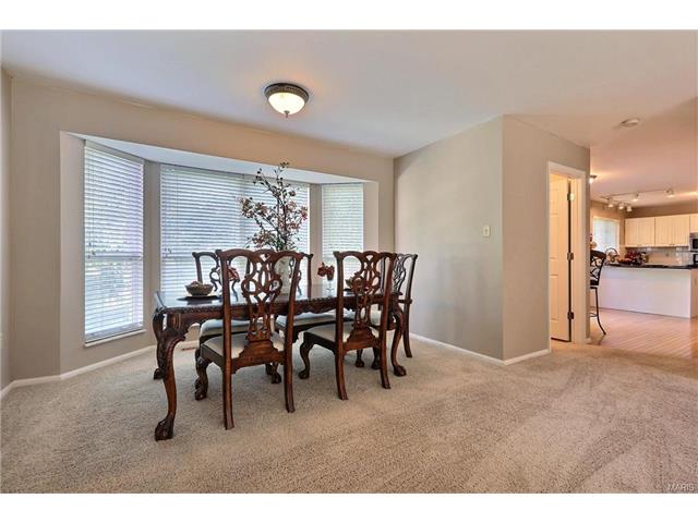 16764 Hickory Crest Dr, Wildwood, MO 63011 photo 5
