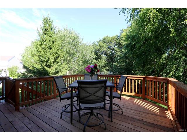16764 Hickory Crest Dr, Wildwood, MO 63011 photo 22