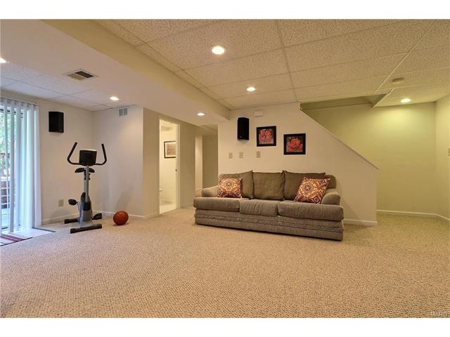 16764 Hickory Crest Dr, Wildwood, MO 63011 photo 19