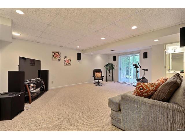 16764 Hickory Crest Dr, Wildwood, MO 63011 photo 18