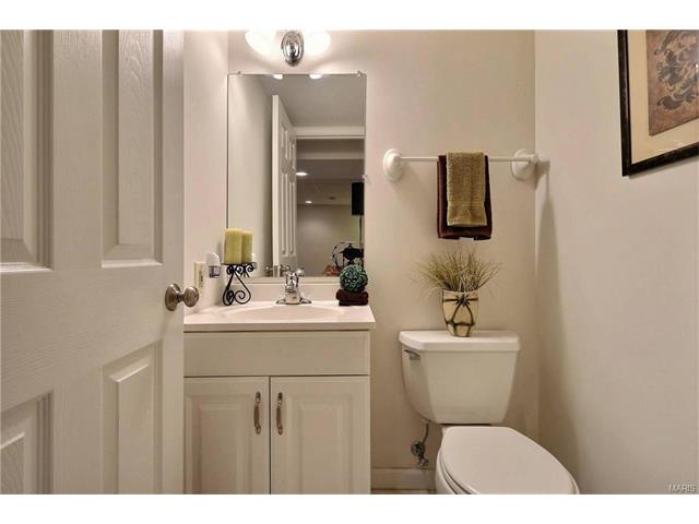 16764 Hickory Crest Dr, Wildwood, MO 63011 photo 20