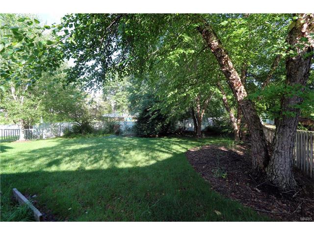 16764 Hickory Crest Dr, Wildwood, MO 63011 photo 23