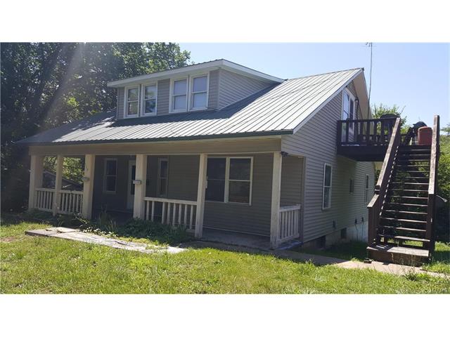730 Mill Hl, St Clair, MO 63077 photo 1