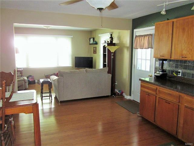 276 Lower St, Augusta, MO 63332 photo 15