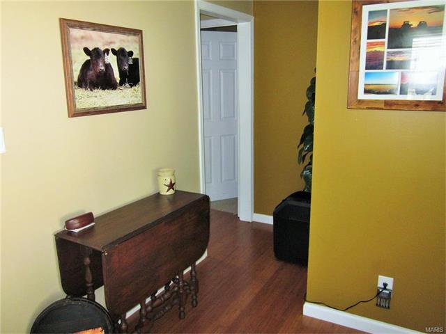 276 Lower St, Augusta, MO 63332 photo 11