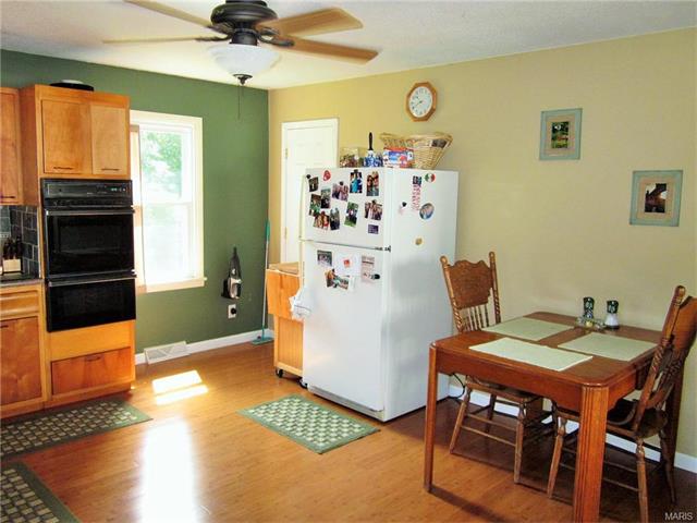 276 Lower St, Augusta, MO 63332 photo 14