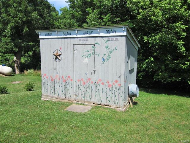 276 Lower St, Augusta, MO 63332 photo 21