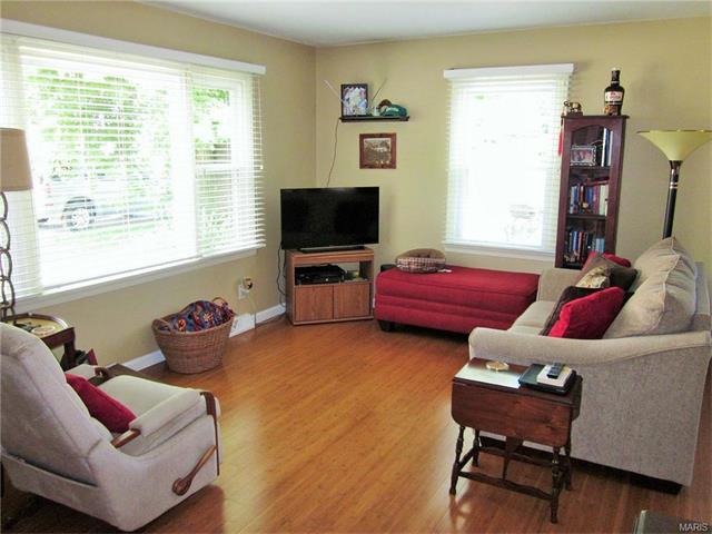 276 Lower St, Augusta, MO 63332 photo 9