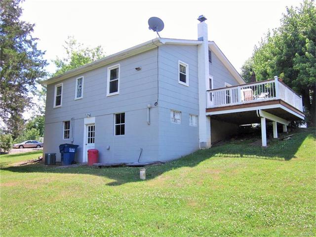 276 Lower St, Augusta, MO 63332 photo 7