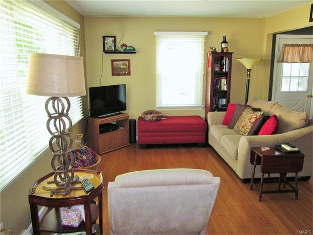 276 Lower St, Augusta, MO 63332 photo 10