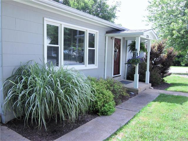 276 Lower St, Augusta, MO 63332 photo 2
