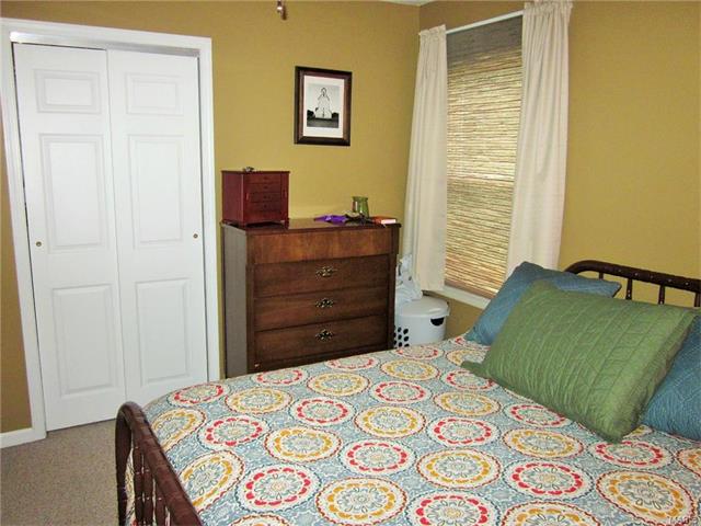 276 Lower St, Augusta, MO 63332 photo 17