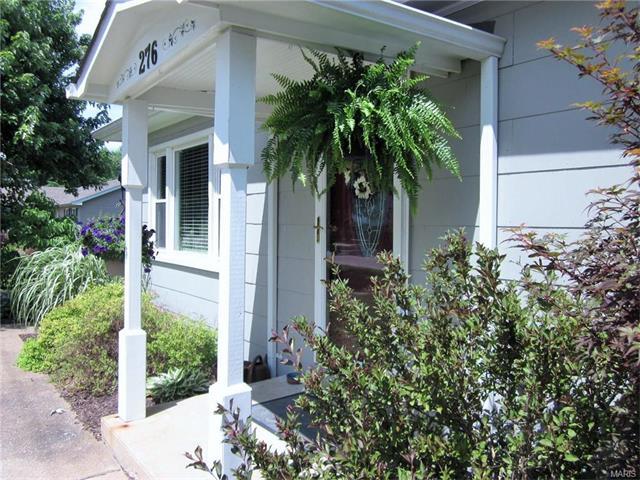 276 Lower St, Augusta, MO 63332 photo 5