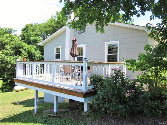 276 Lower St, Augusta, MO 63332 photo 6