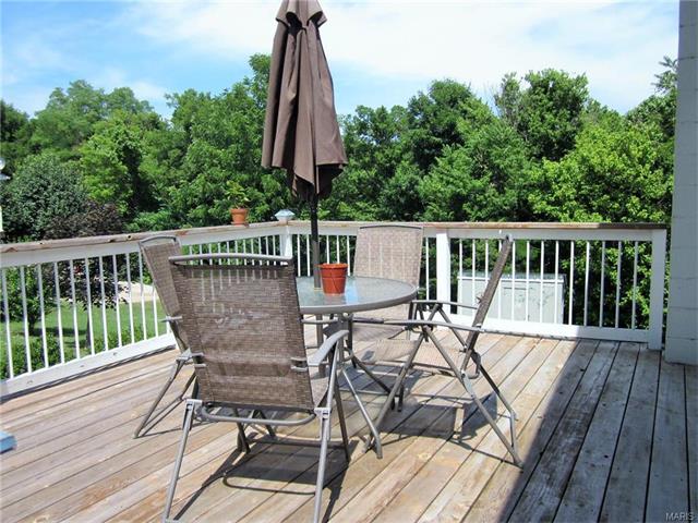 276 Lower St, Augusta, MO 63332 photo 8