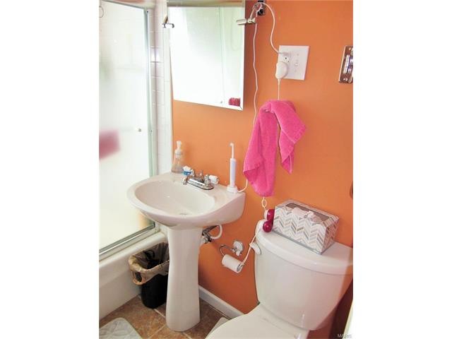 276 Lower St, Augusta, MO 63332 photo 20