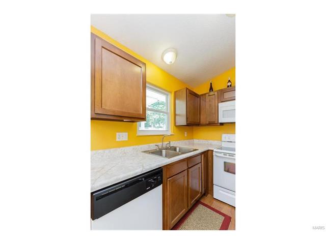 1369 Wagon Wheel Trl, O'fallon, MO 63366 photo 8
