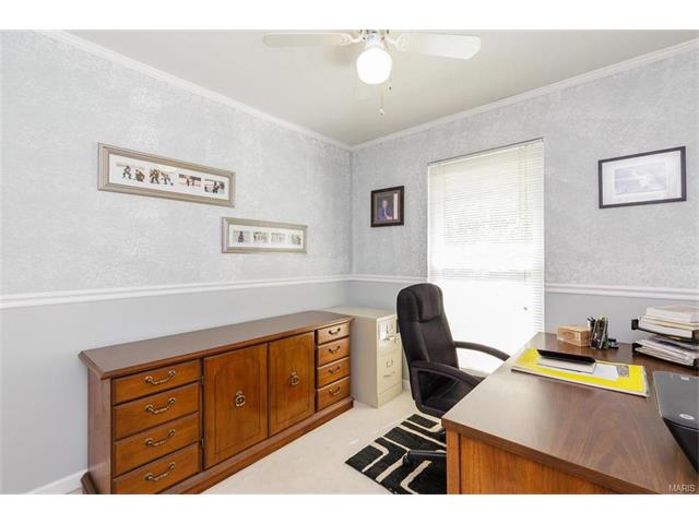 1369 Wagon Wheel Trl, O'fallon, MO 63366 photo 12