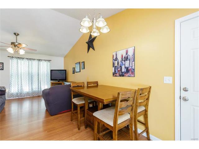 1369 Wagon Wheel Trl, O'fallon, MO 63366 photo 6