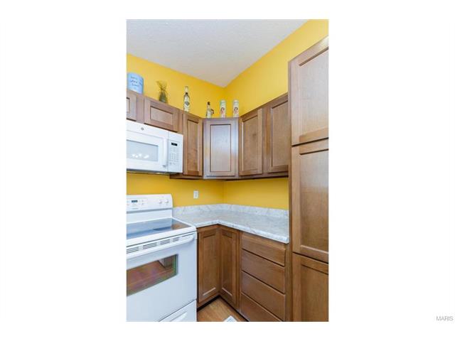 1369 Wagon Wheel Trl, O'fallon, MO 63366 photo 9
