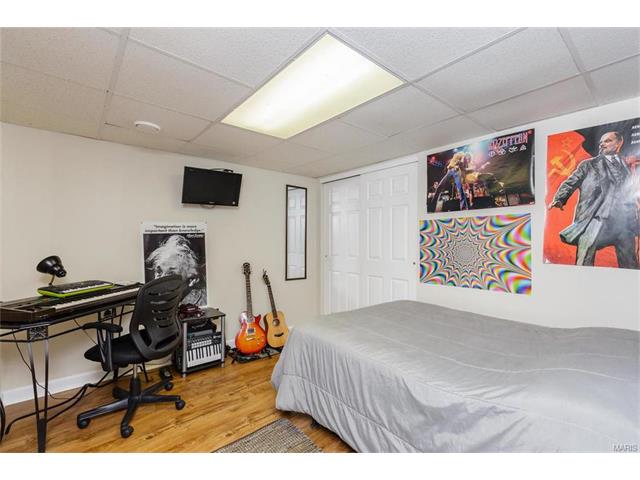 1369 Wagon Wheel Trl, O'fallon, MO 63366 photo 16