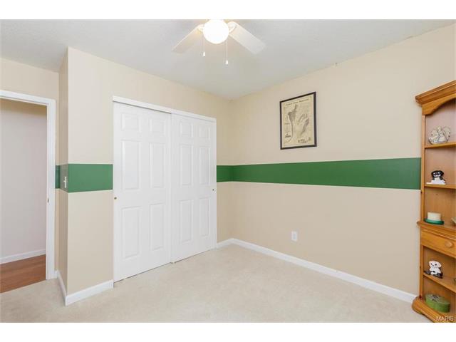 1369 Wagon Wheel Trl, O'fallon, MO 63366 photo 11