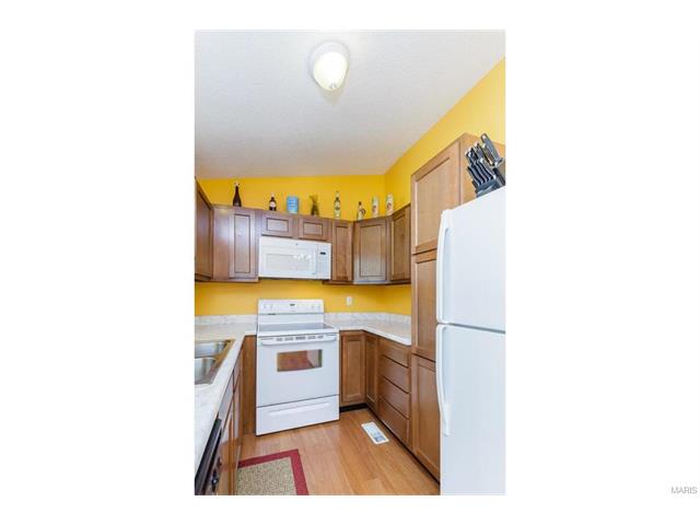 1369 Wagon Wheel Trl, O'fallon, MO 63366 photo 7