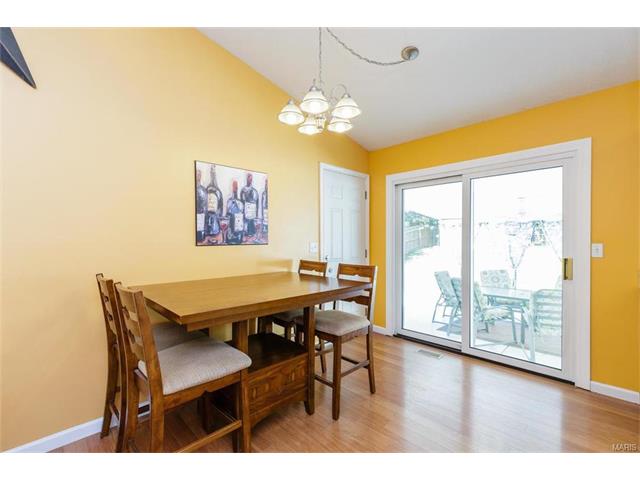1369 Wagon Wheel Trl, O'fallon, MO 63366 photo 5