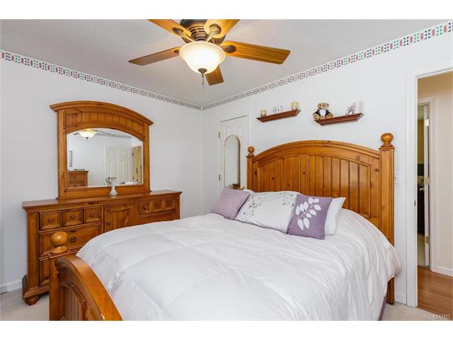 1369 Wagon Wheel Trl, O'fallon, MO 63366 photo 10