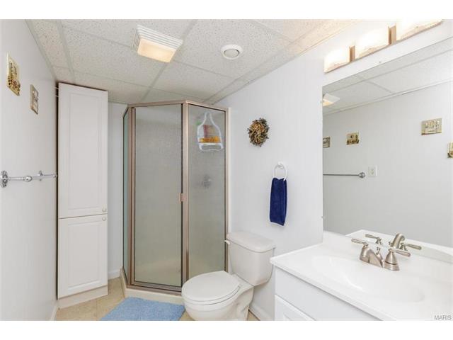1369 Wagon Wheel Trl, O'fallon, MO 63366 photo 17