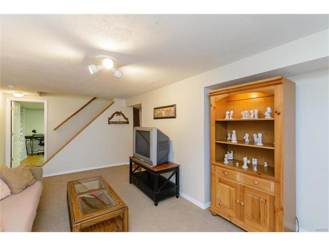 1369 Wagon Wheel Trl, O'fallon, MO 63366 photo 14