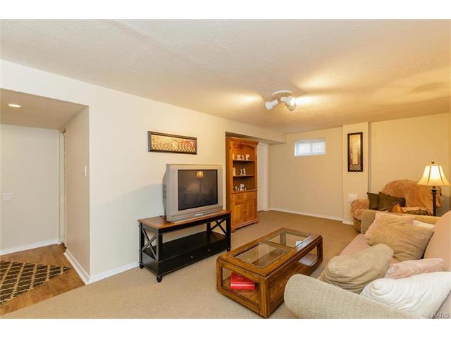 1369 Wagon Wheel Trl, O'fallon, MO 63366 photo 13