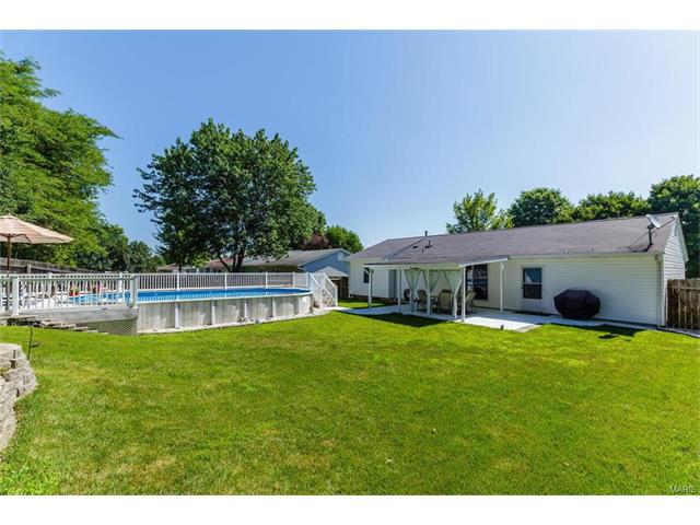 1369 Wagon Wheel Trl, O'fallon, MO 63366 photo 21
