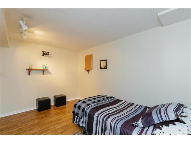 1369 Wagon Wheel Trl, O'fallon, MO 63366 photo 15