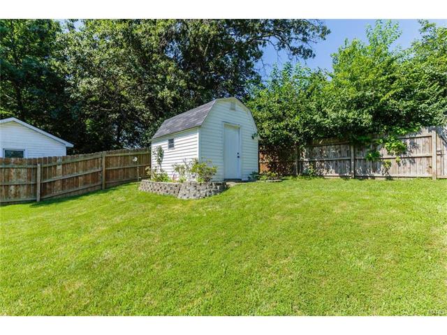 1369 Wagon Wheel Trl, O'fallon, MO 63366 photo 23