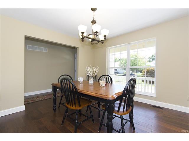 610 Calamar Ct, O'fallon, MO 63368 photo 6