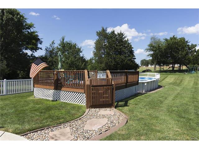 610 Calamar Ct, O'fallon, MO 63368 photo 23