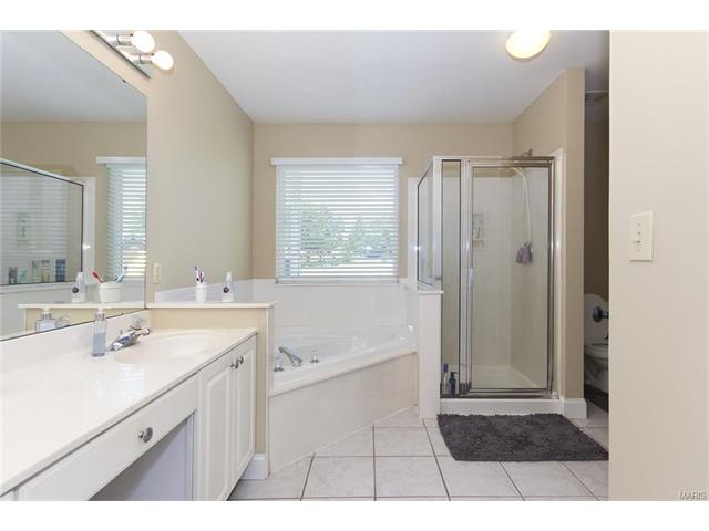 610 Calamar Ct, O'fallon, MO 63368 photo 13