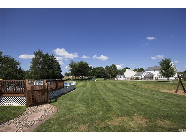 610 Calamar Ct, O'fallon, MO 63368 photo 26