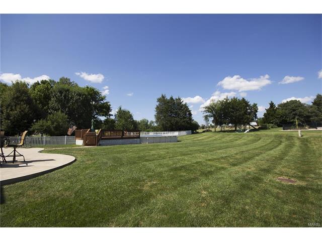 610 Calamar Ct, O'fallon, MO 63368 photo 25