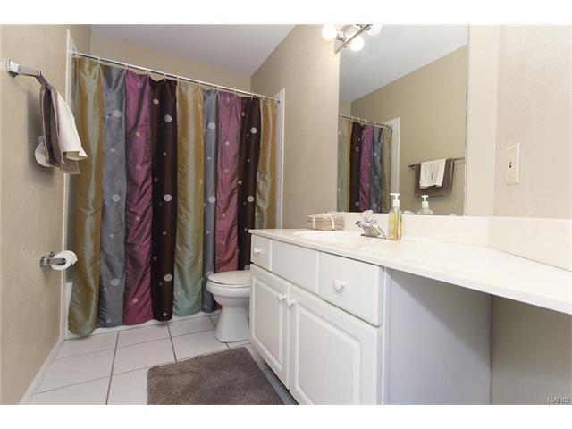 610 Calamar Ct, O'fallon, MO 63368 photo 15