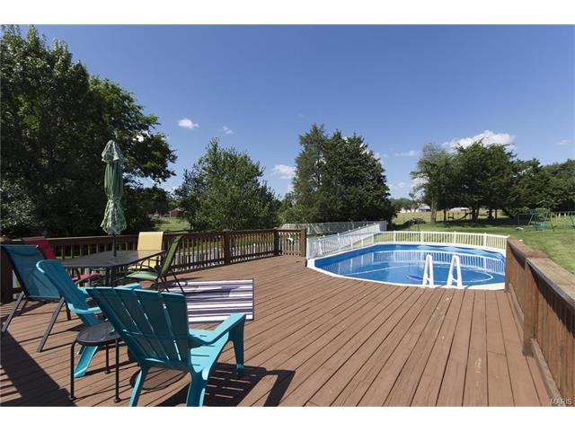 610 Calamar Ct, O'fallon, MO 63368 photo 21