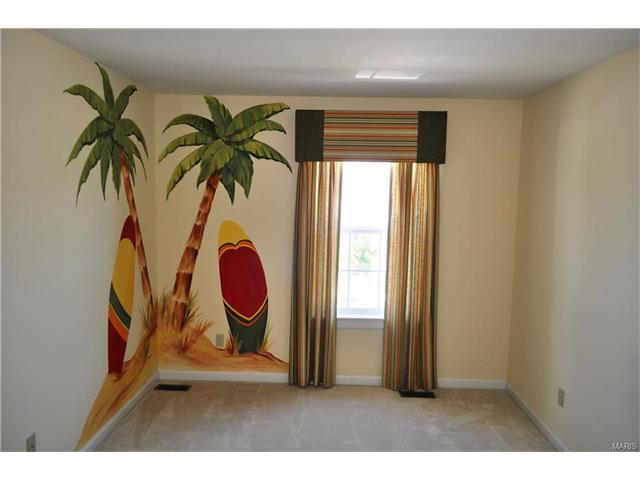 300 Wild Oak Dr, O'fallon, MO 63368 photo 19