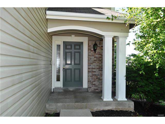 300 Wild Oak Dr, O'fallon, MO 63368 photo 20